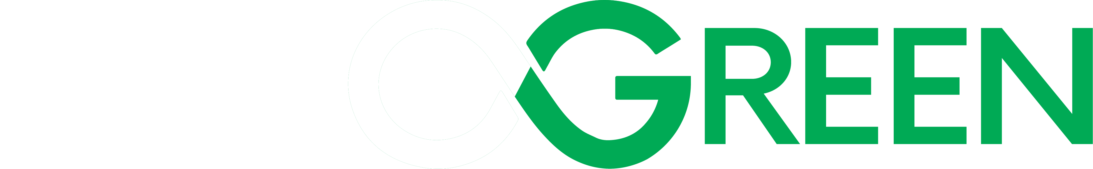 Bursa Tarım Fuarı Logo